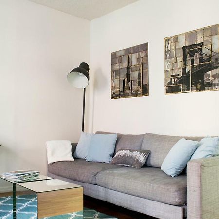 Frederick'S Place - Convenient Condo Walk To Central Park And Columbia University New York Dış mekan fotoğraf
