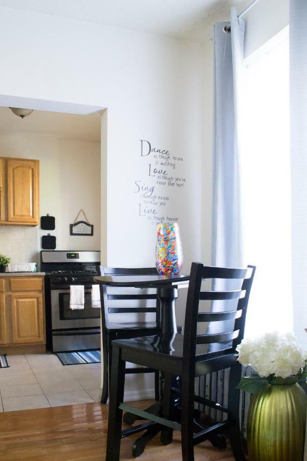 Frederick'S Place - Convenient Condo Walk To Central Park And Columbia University New York Dış mekan fotoğraf